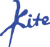 Kite Logotype