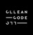 Clleancode Logotype