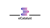 eCatalyst Logotype