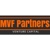 MVF Partners Logotype