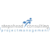 Stepahead Consulting Logotype