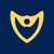 Trademark Leader Logotype