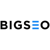 BIGSEO Marketing, SLU Logotype