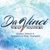 Da Vinci Wrap Masters Logotype
