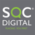 SQC Digital Logotype