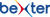 Bexter Logotype
