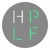 Henry Patent Law Firm PLLC Logotype