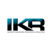 IKR Consulting, Inc. Logotype