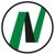 Nossaman LLP Logotype
