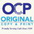 Original Copy & Print Logotype