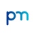 Pagano Media Logotype