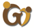GICTD- Global Intelligence Logotype