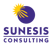 Sunesis Consulting Logotype