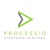Processio Strategic Services Logotype
