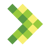 Bineks Logotype