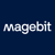 Magebit Logotype