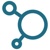 Omnistruct, Inc. Logotype
