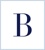 Broadway Digital Agency Inc Logotype