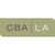 CBA Landscape Architects LLC Logotype