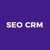 SEO CRM Logotype