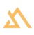 AR Webcrafts LLC Logotype