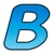 Budapest Event Company Logotype