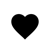 Mojo Websites Logotype