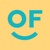 Out of Use nv Logotype