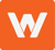 Wide Web Solution Logotype
