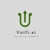 Unifi.ai Logotype