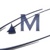 Mperial Asset Management LLC Logotype