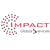 Impact Global Services Logotype