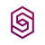 Selebrands Logotype