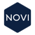 novi.digital Logotype