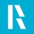 Reprodoc Logotype