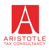 Aristotle Tax Consultancy Logotype