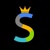 SOFTROZ Logotype