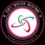 eSoft Infotech Logotype