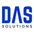 DAS Solutions Logotype