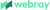 WebRay Studio Logotype