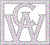 Cynthia A. Wilkinson, CPA Logotype