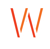 Watauga Group Logotype