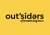 Outsiders Logotype