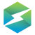 Innovate Logotype