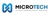 Microtech Logotype