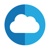 Integritek Managed IT Services Logotype