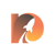 RankJacker SEO Logotype