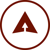 Arrow Digital Logotype