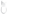 Horse Riders Union Logotype