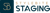 Stylebite Staging Logotype